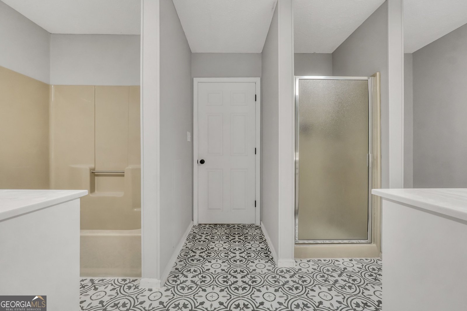 2058 Graham Road Macon - Photo 35
