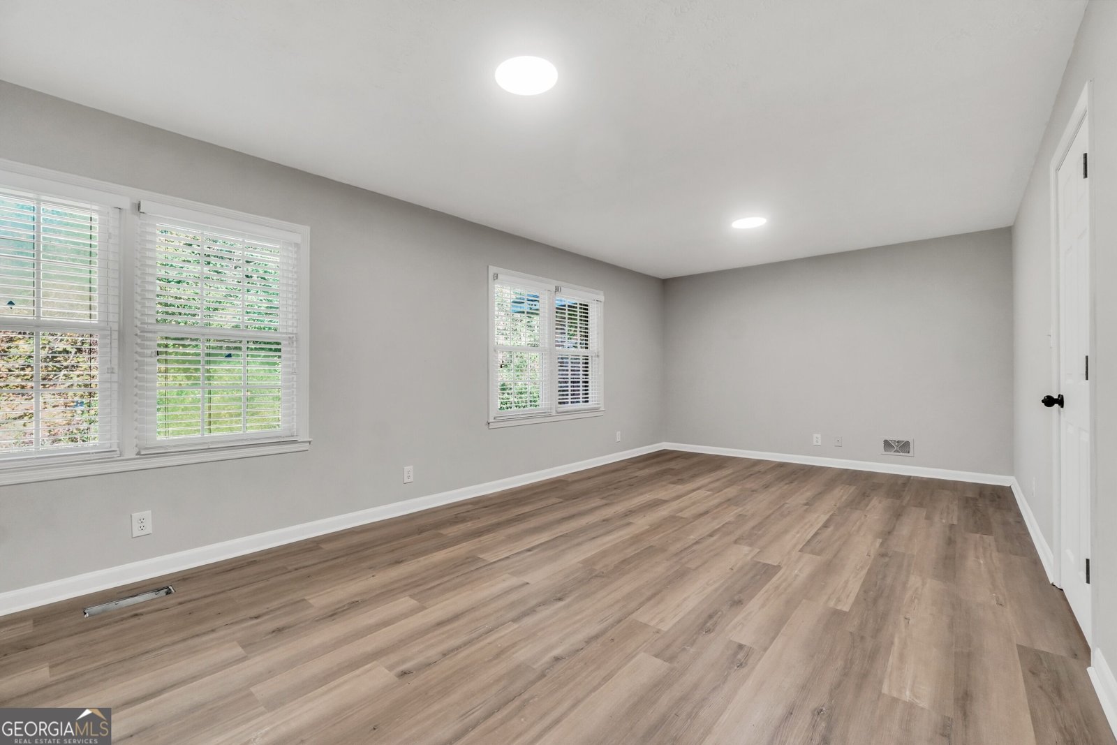 2058 Graham Road Macon - Photo 36