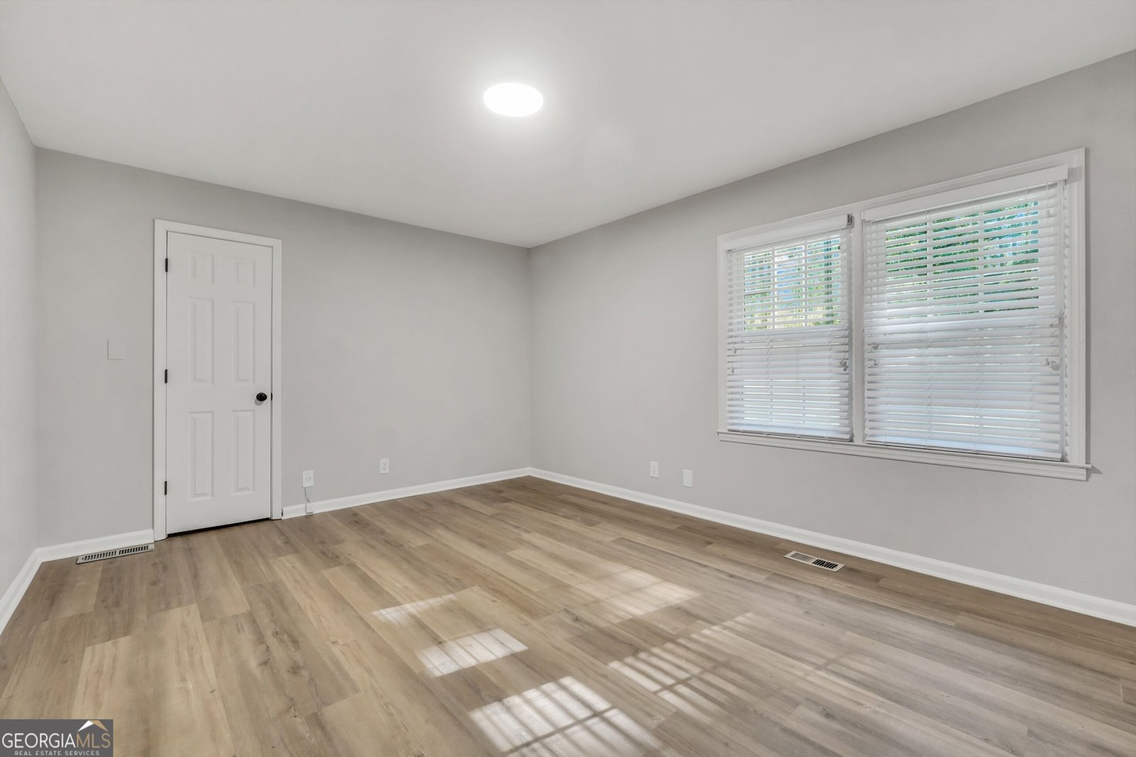 2058 Graham Road Macon - Photo 37