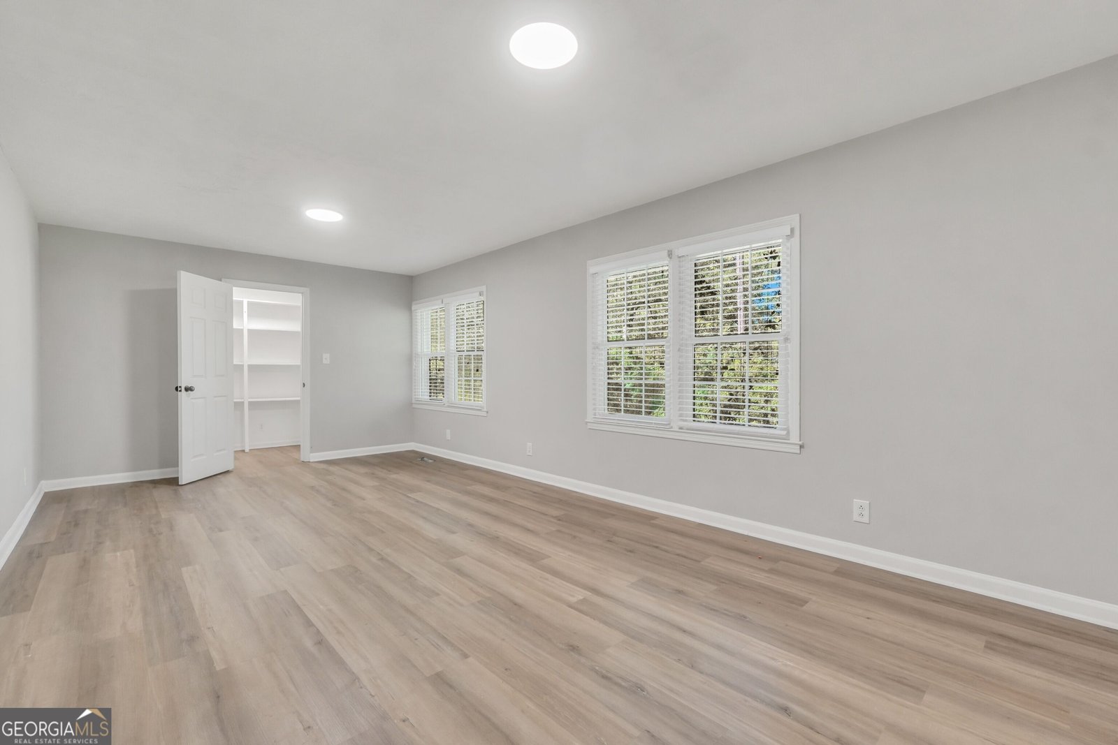 2058 Graham Road Macon - Photo 38