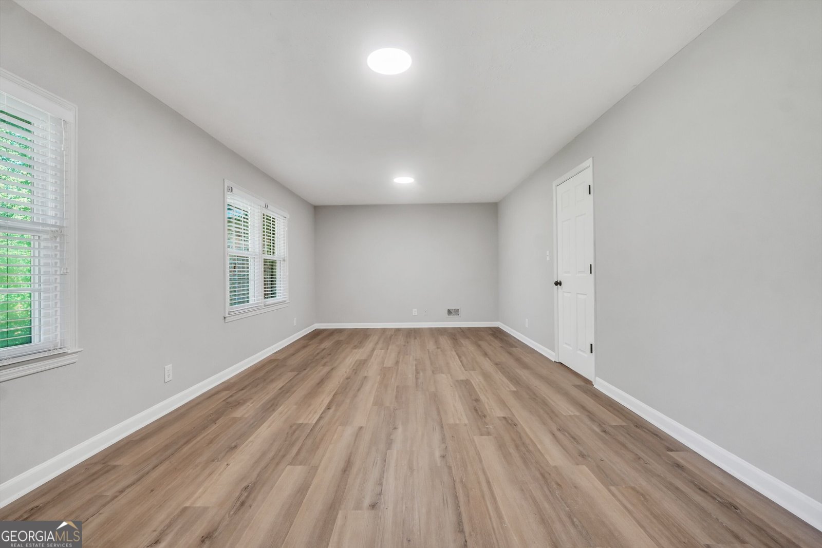 2058 Graham Road Macon - Photo 39