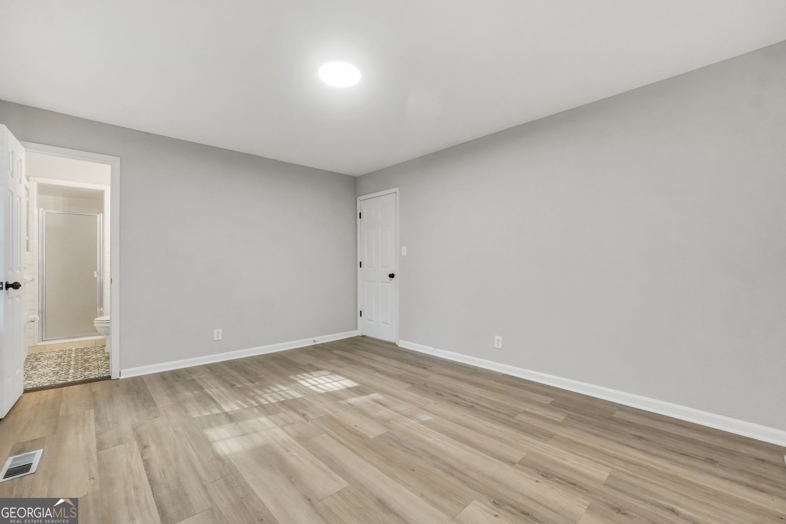 2058 Graham Road Macon - Photo 40