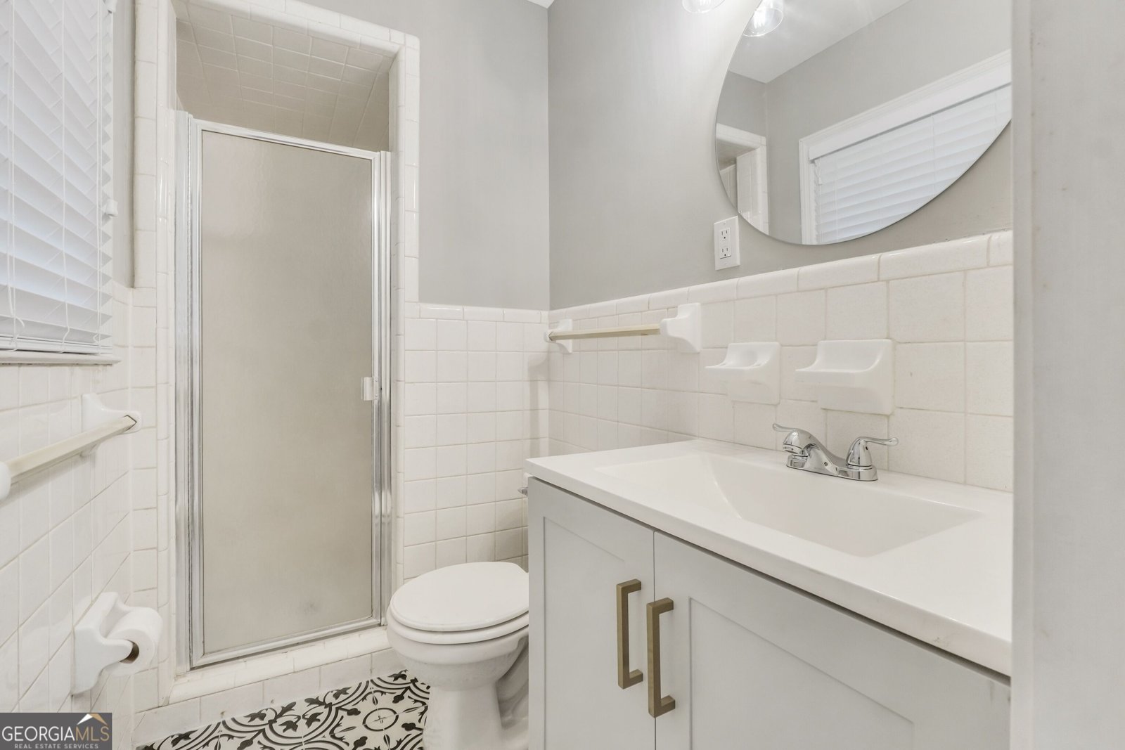 2058 Graham Road Macon - Photo 41