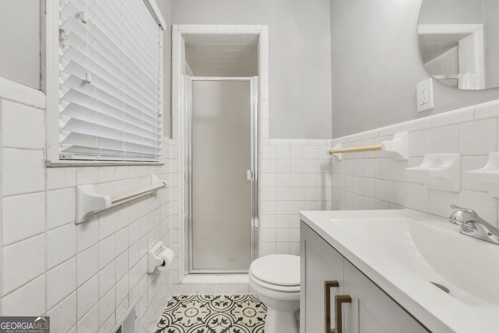 2058 Graham Road Macon - Photo 42