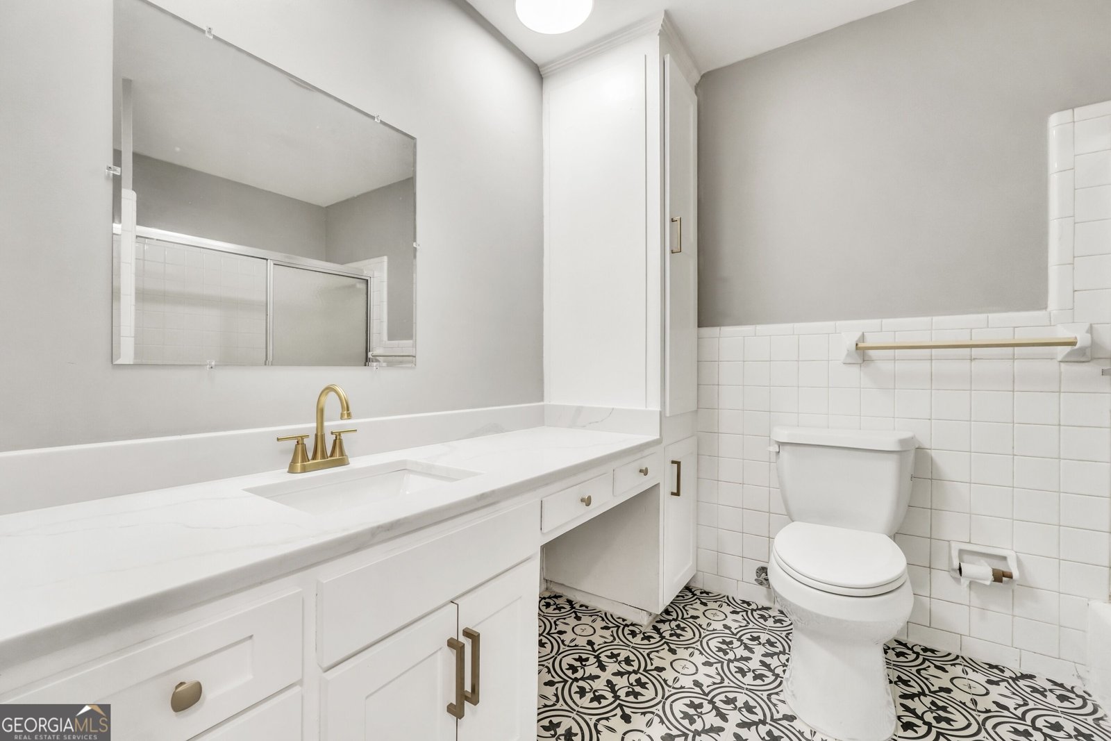 2058 Graham Road Macon - Photo 43