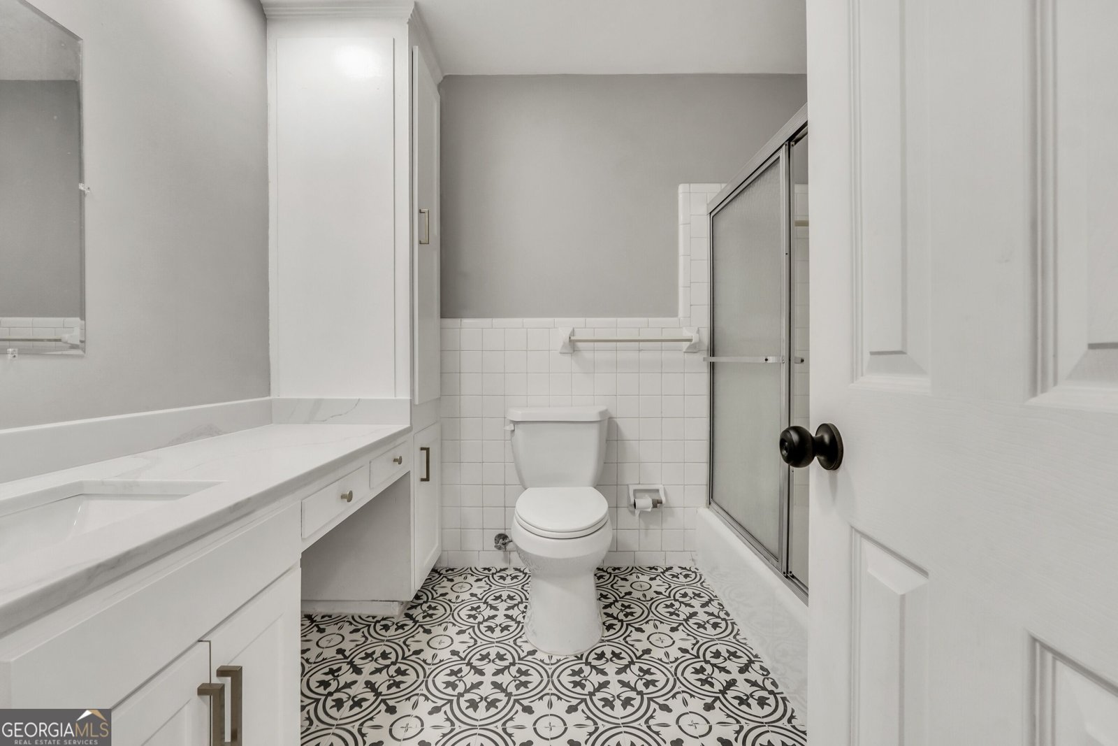 2058 Graham Road Macon - Photo 44