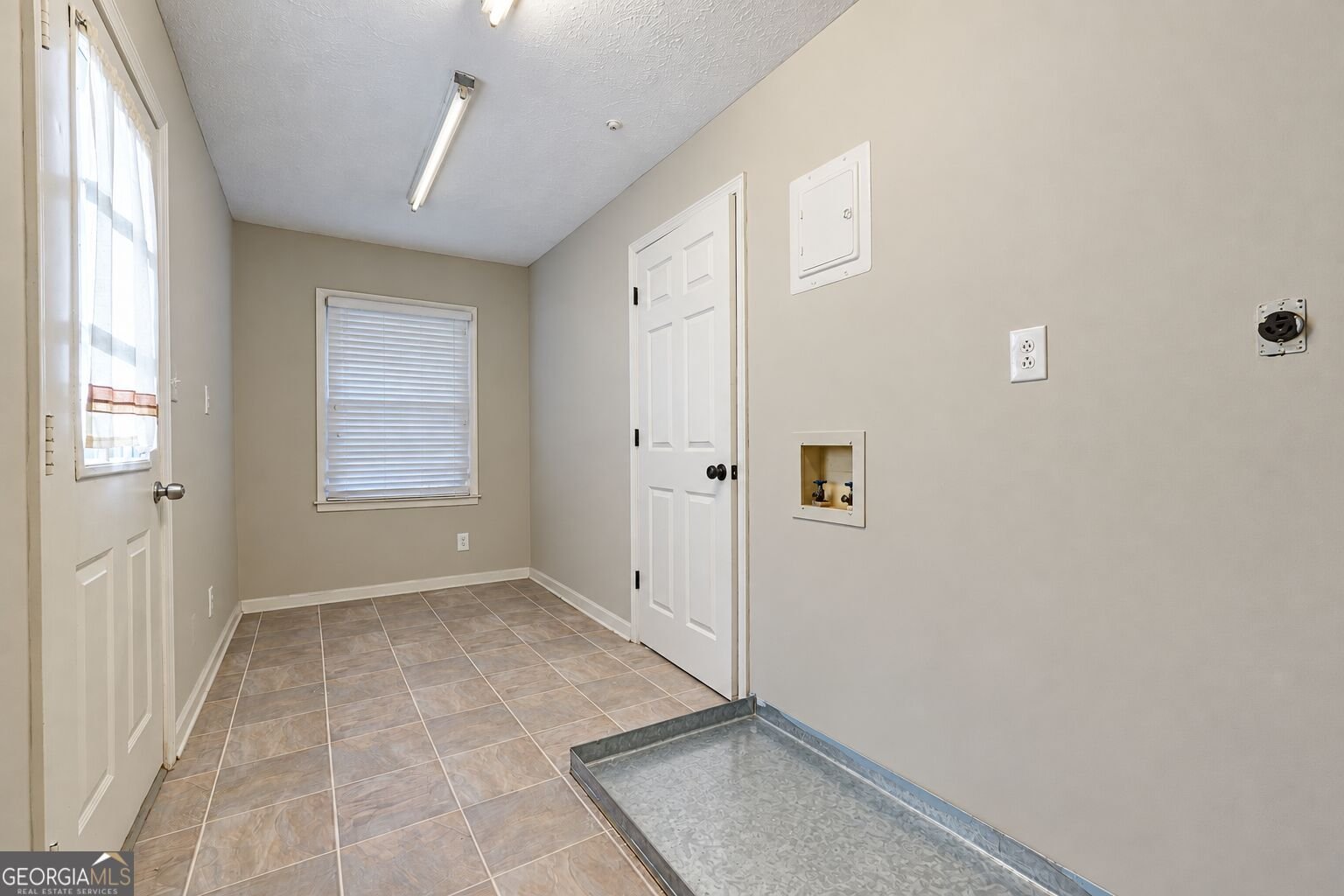 2058 Graham Road Macon - Photo 46
