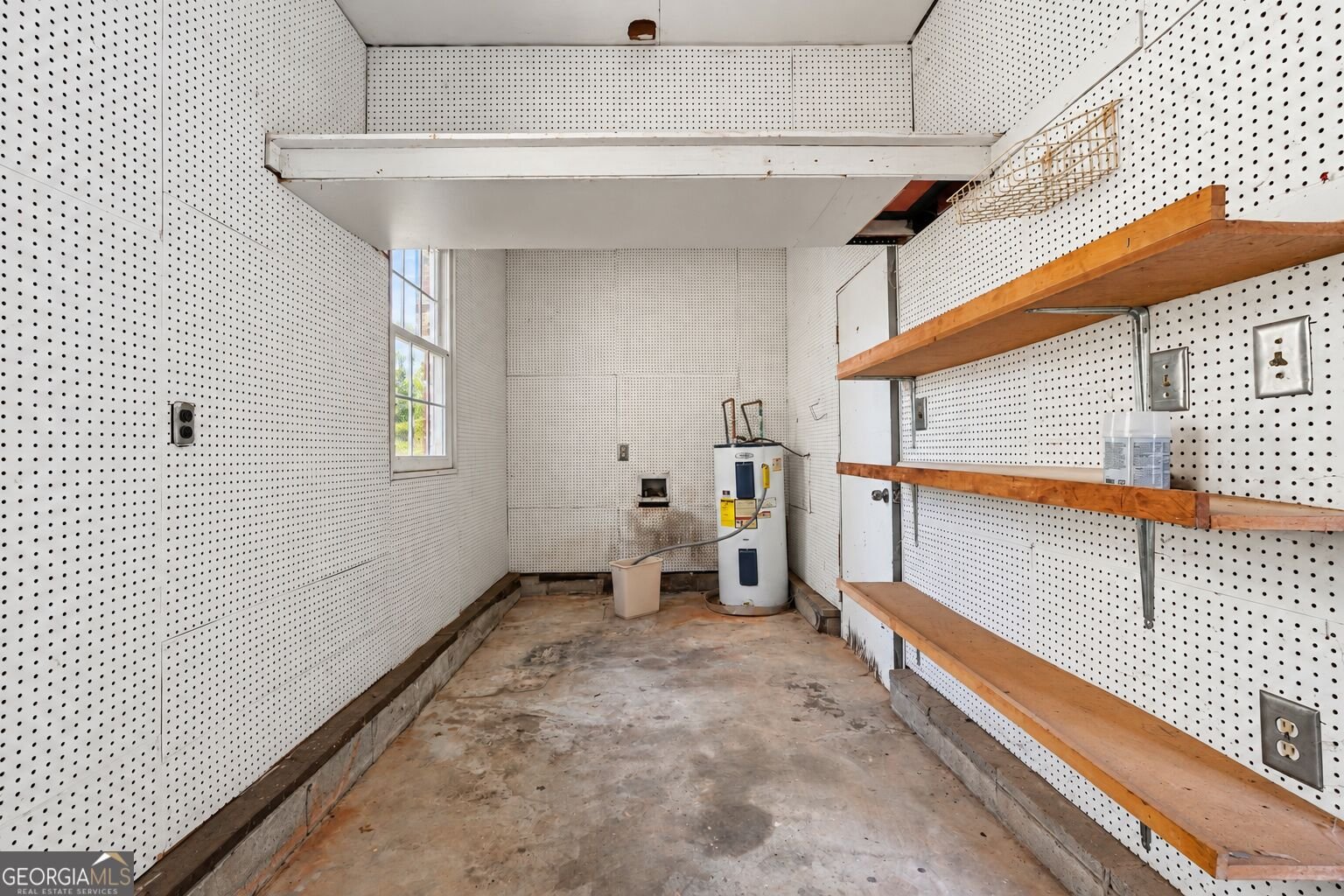 2058 Graham Road Macon - Photo 47