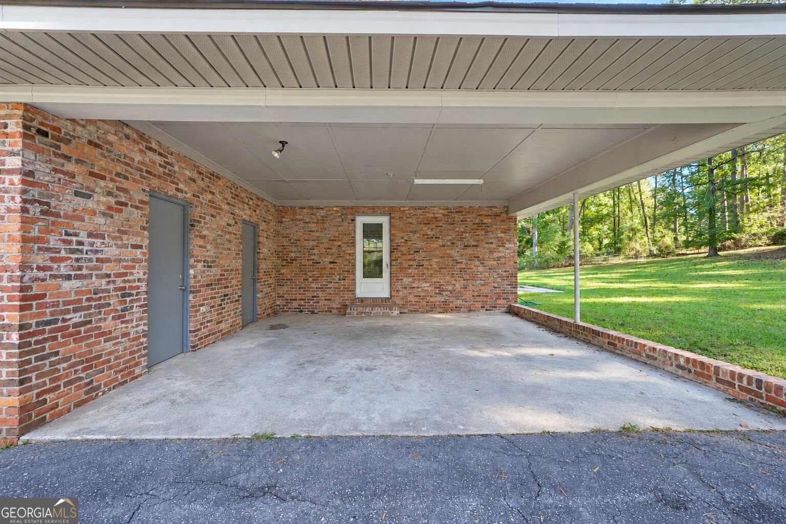2058 Graham Road Macon - Photo 49