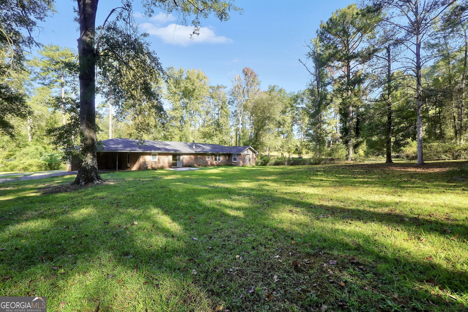 2058 Graham Road Macon - Photo 51