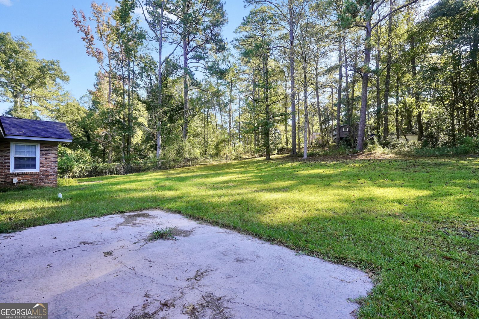 2058 Graham Road Macon - Photo 52