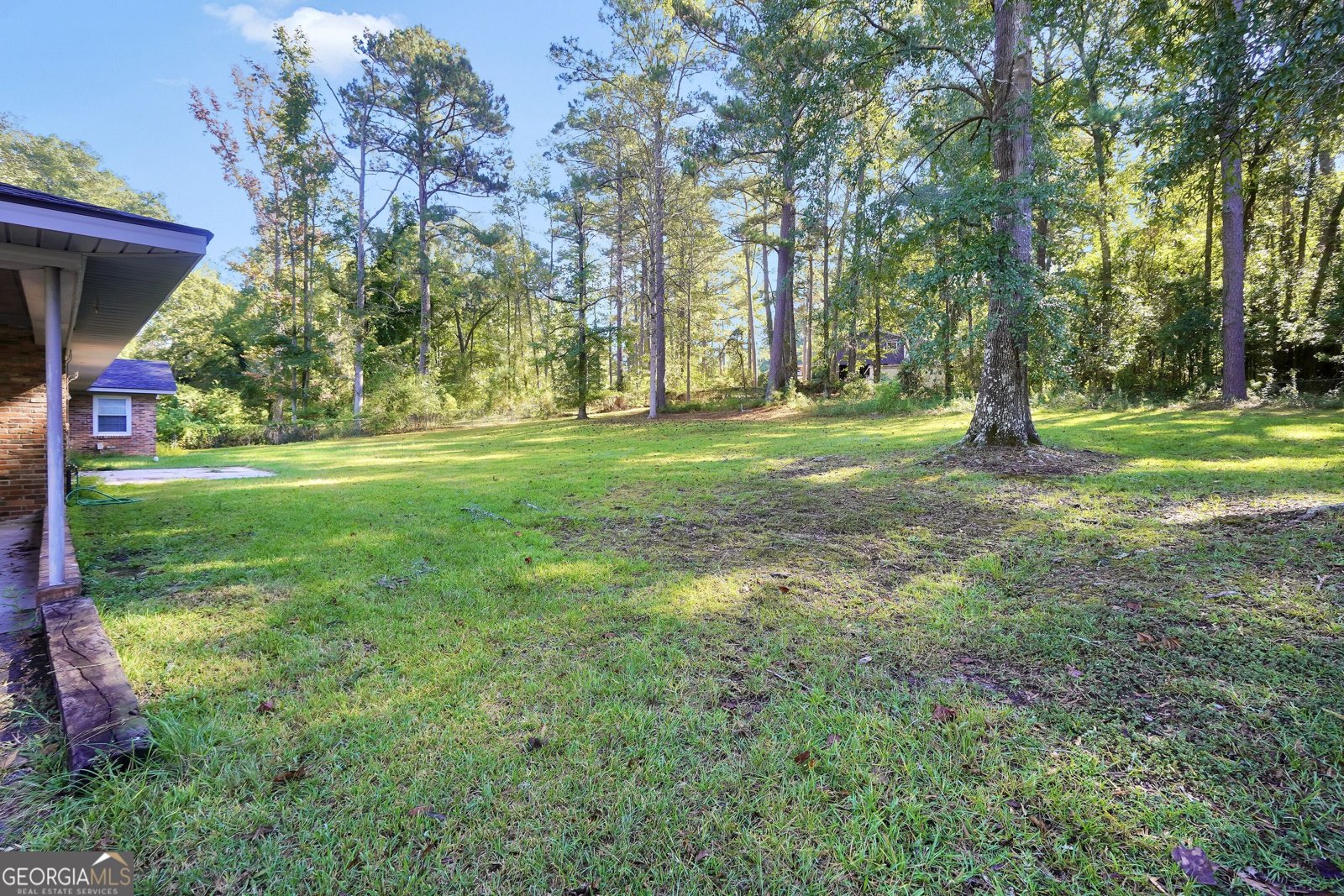 2058 Graham Road Macon - Photo 53