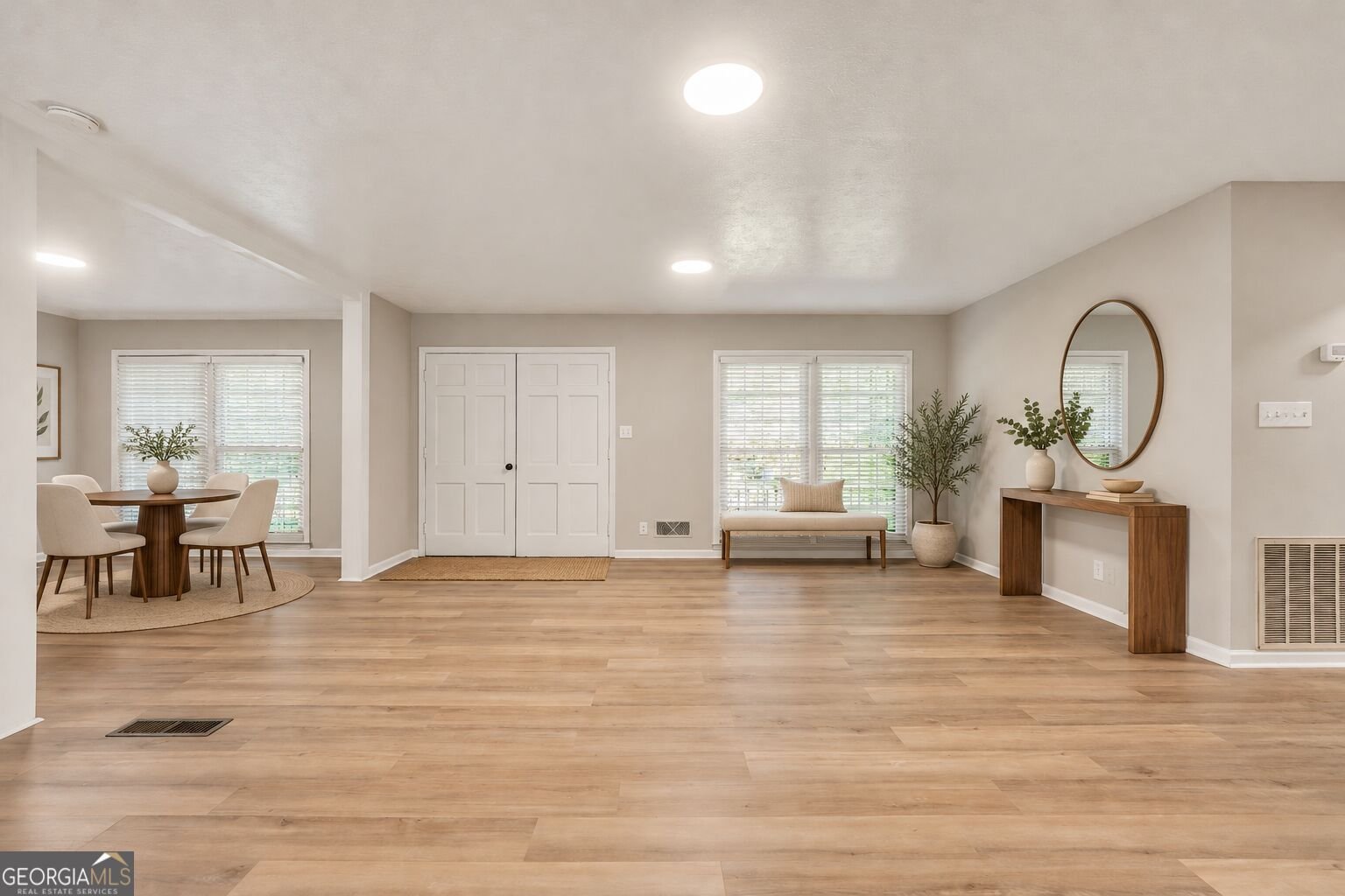 2058 Graham Road Macon - Photo 6