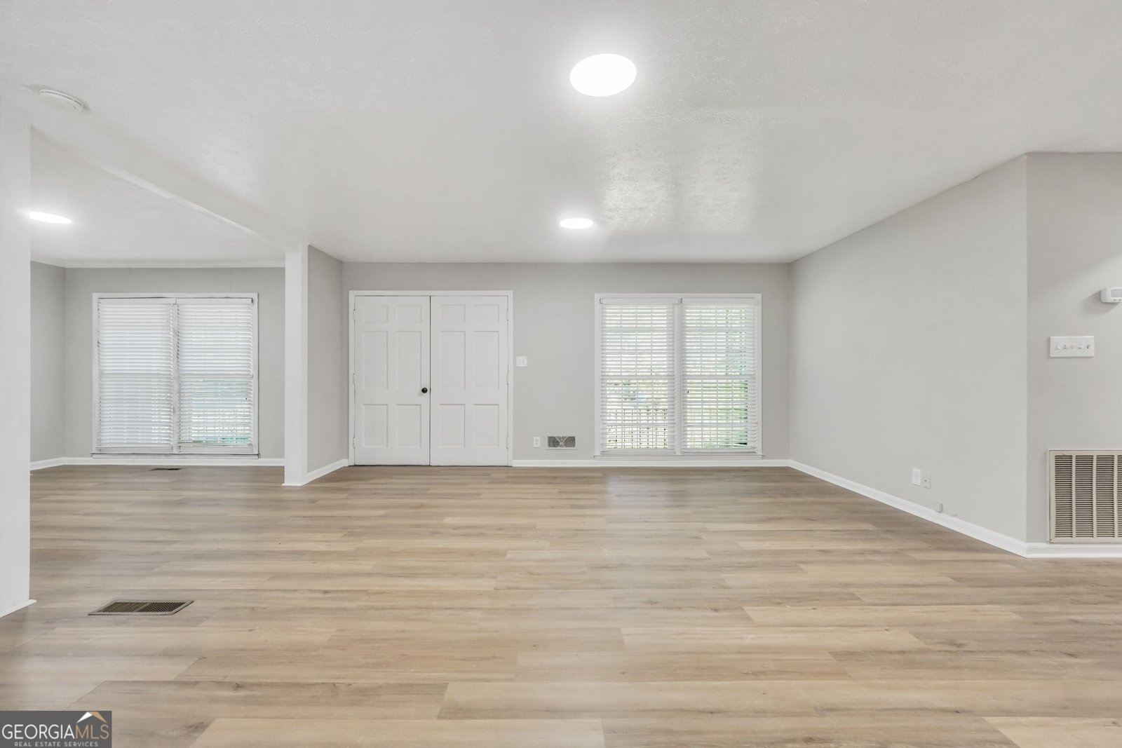 2058 Graham Road Macon - Photo 7