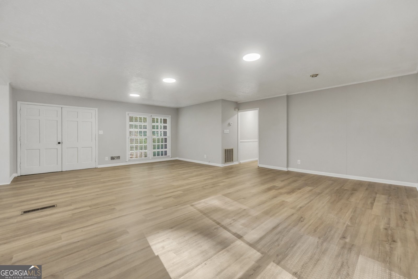 2058 Graham Road Macon - Photo 8