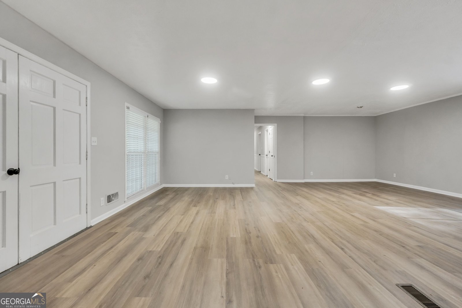 2058 Graham Road Macon - Photo 9