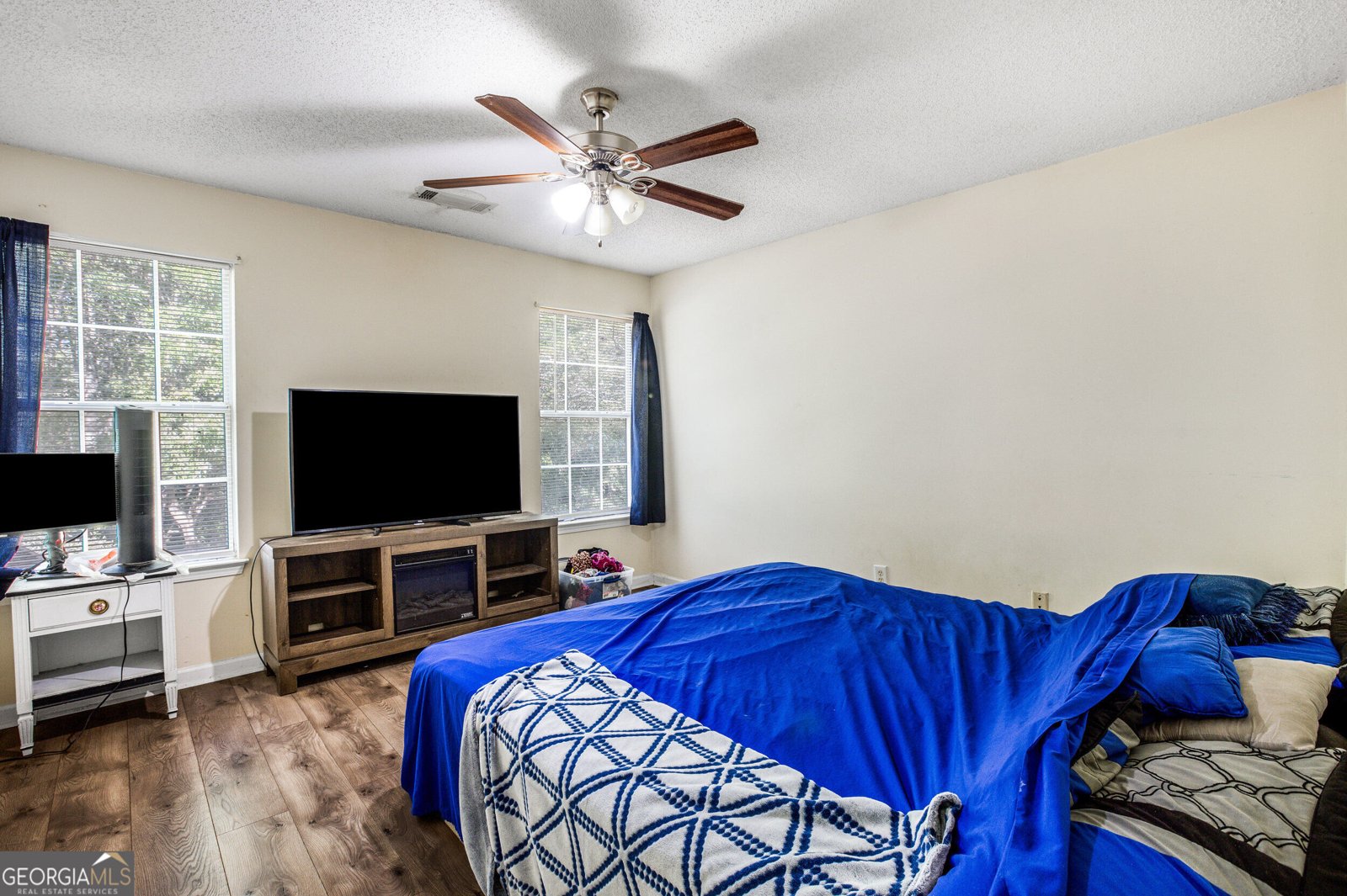 1286 Waterton Trail Douglasville - Photo 13