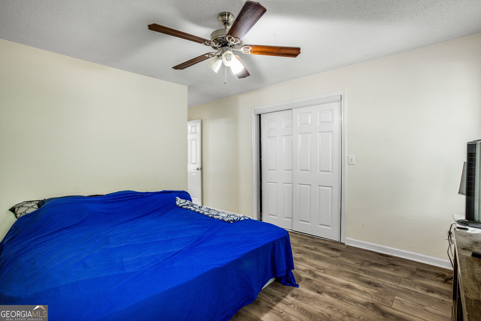 1286 Waterton Trail Douglasville - Photo 14