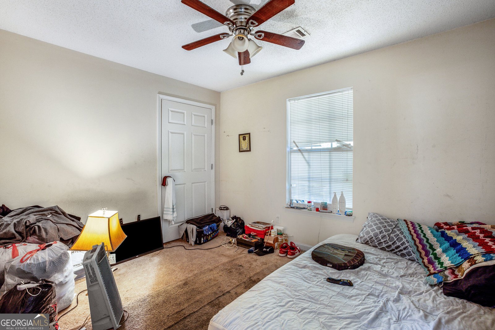 1286 Waterton Trail Douglasville - Photo 16