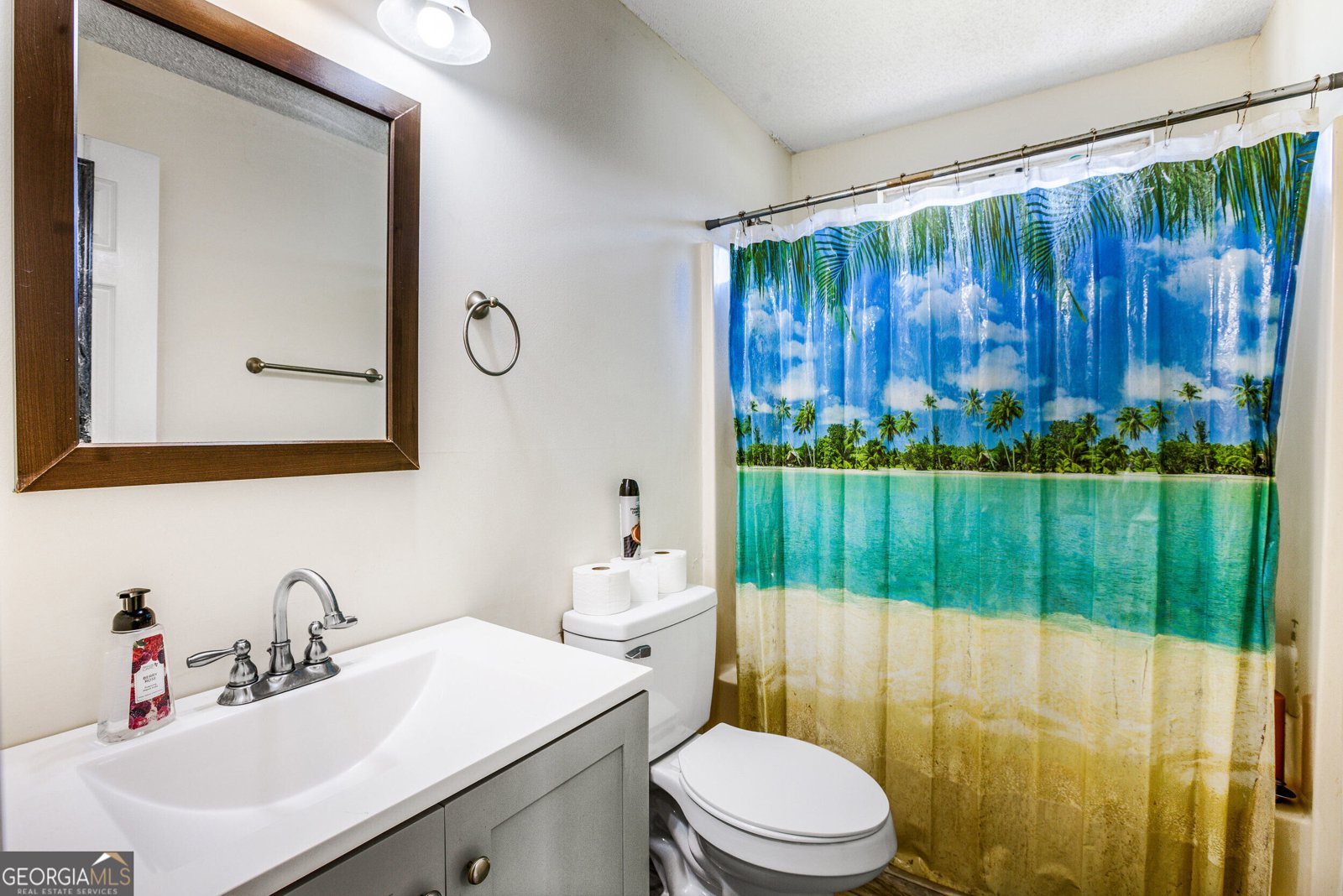 1286 Waterton Trail Douglasville - Photo 20