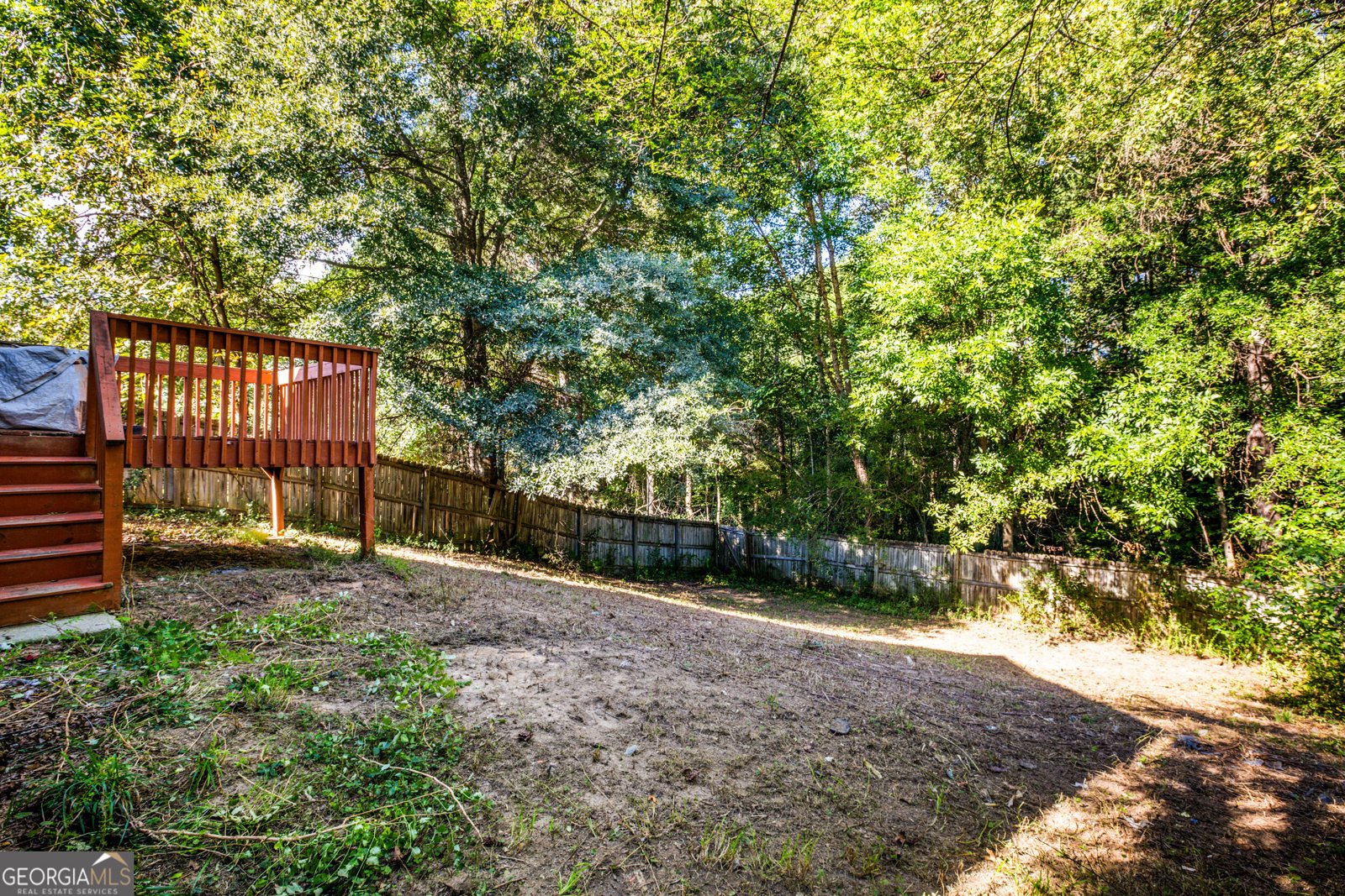 1286 Waterton Trail Douglasville - Photo 23