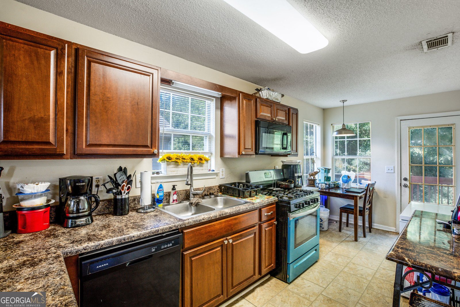 1286 Waterton Trail Douglasville - Photo 7
