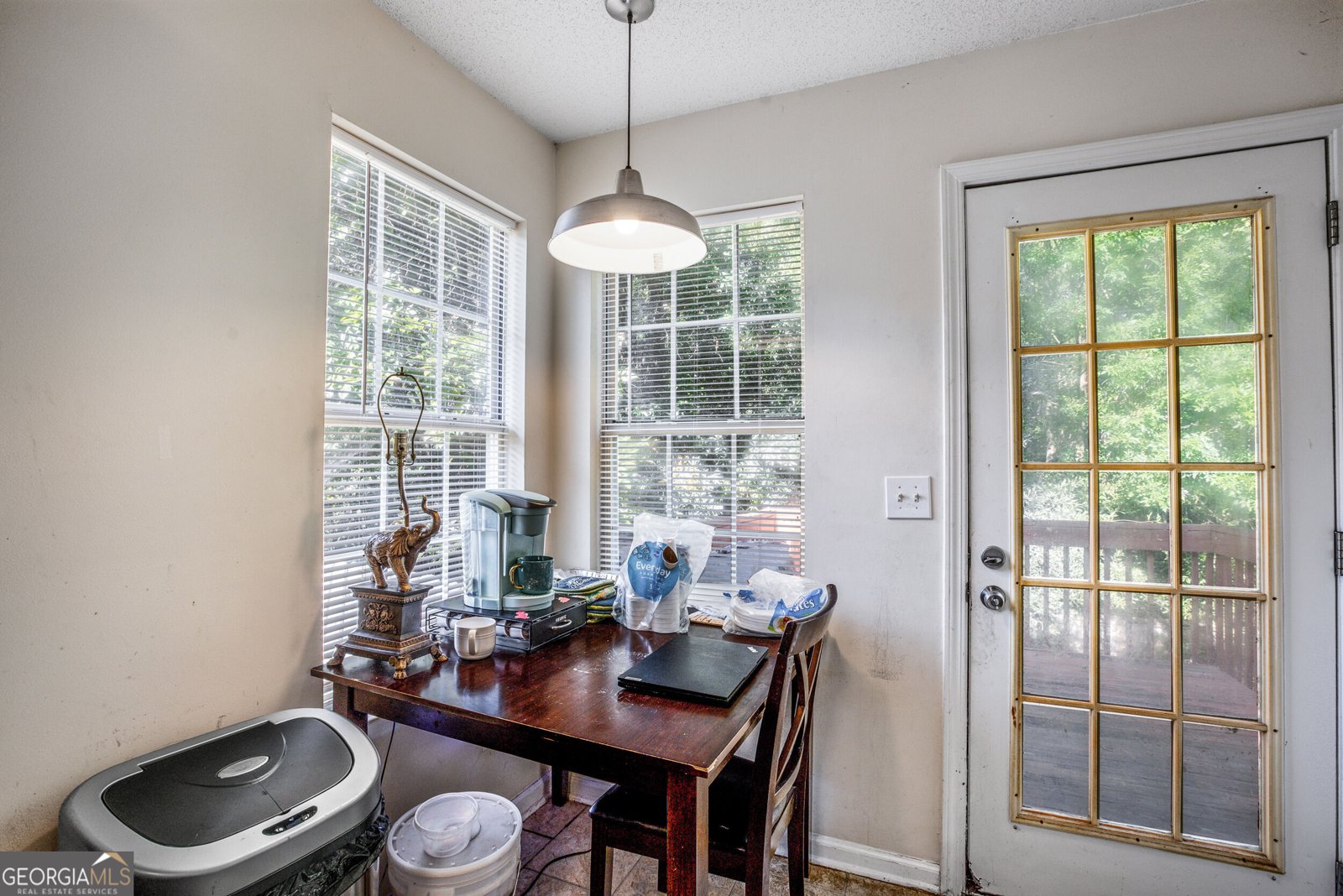 1286 Waterton Trail Douglasville - Photo 8