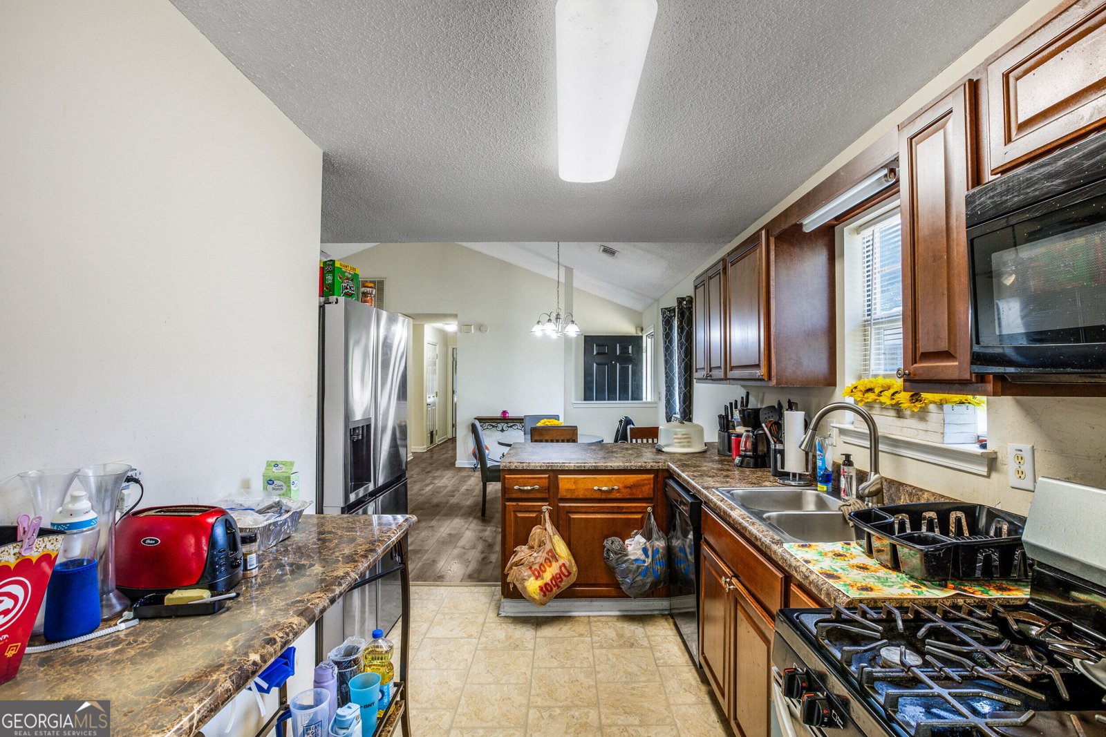 1286 Waterton Trail Douglasville - Photo 9