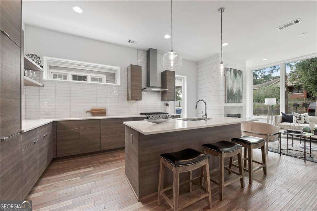 524 Wabash Avenue Atlanta - main photo