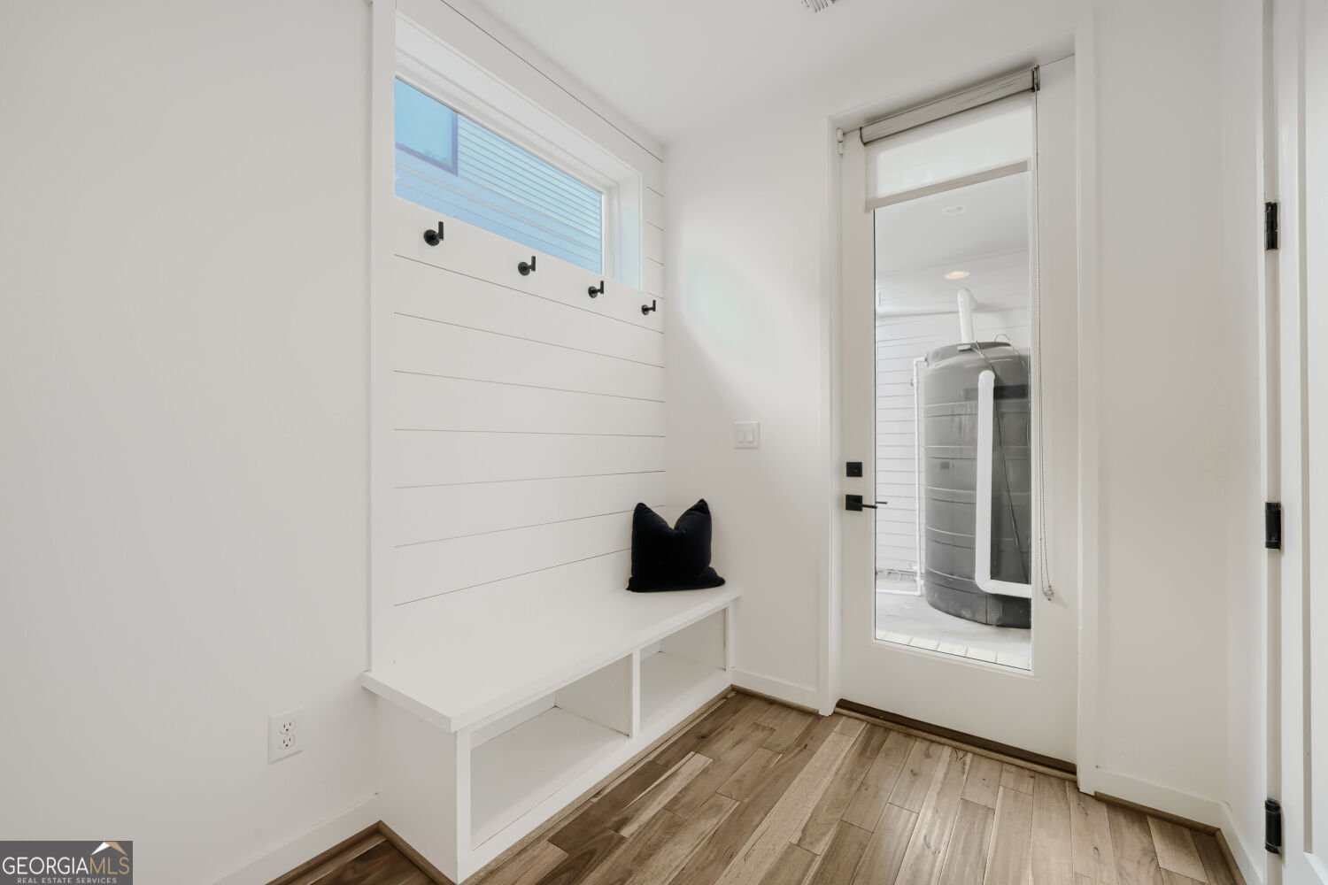 524 Wabash Avenue Atlanta - Photo 10