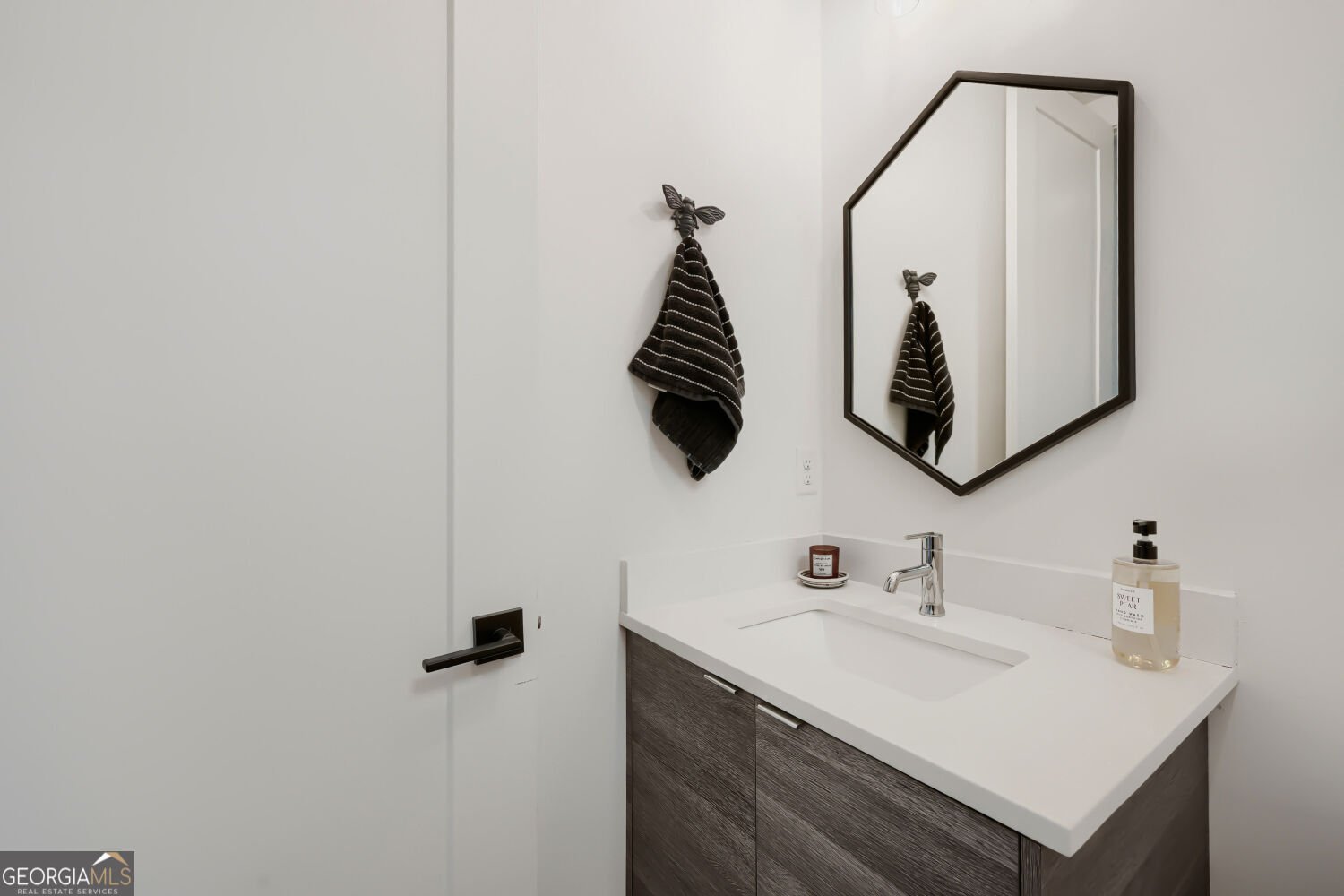 524 Wabash Avenue Atlanta - Photo 11