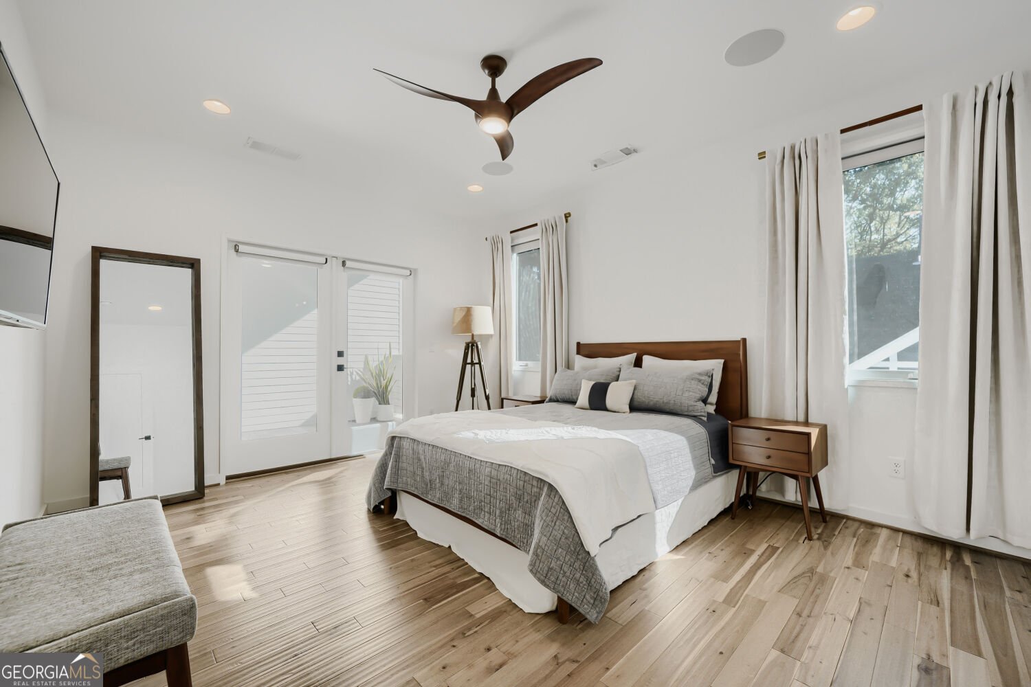 524 Wabash Avenue Atlanta - Photo 12