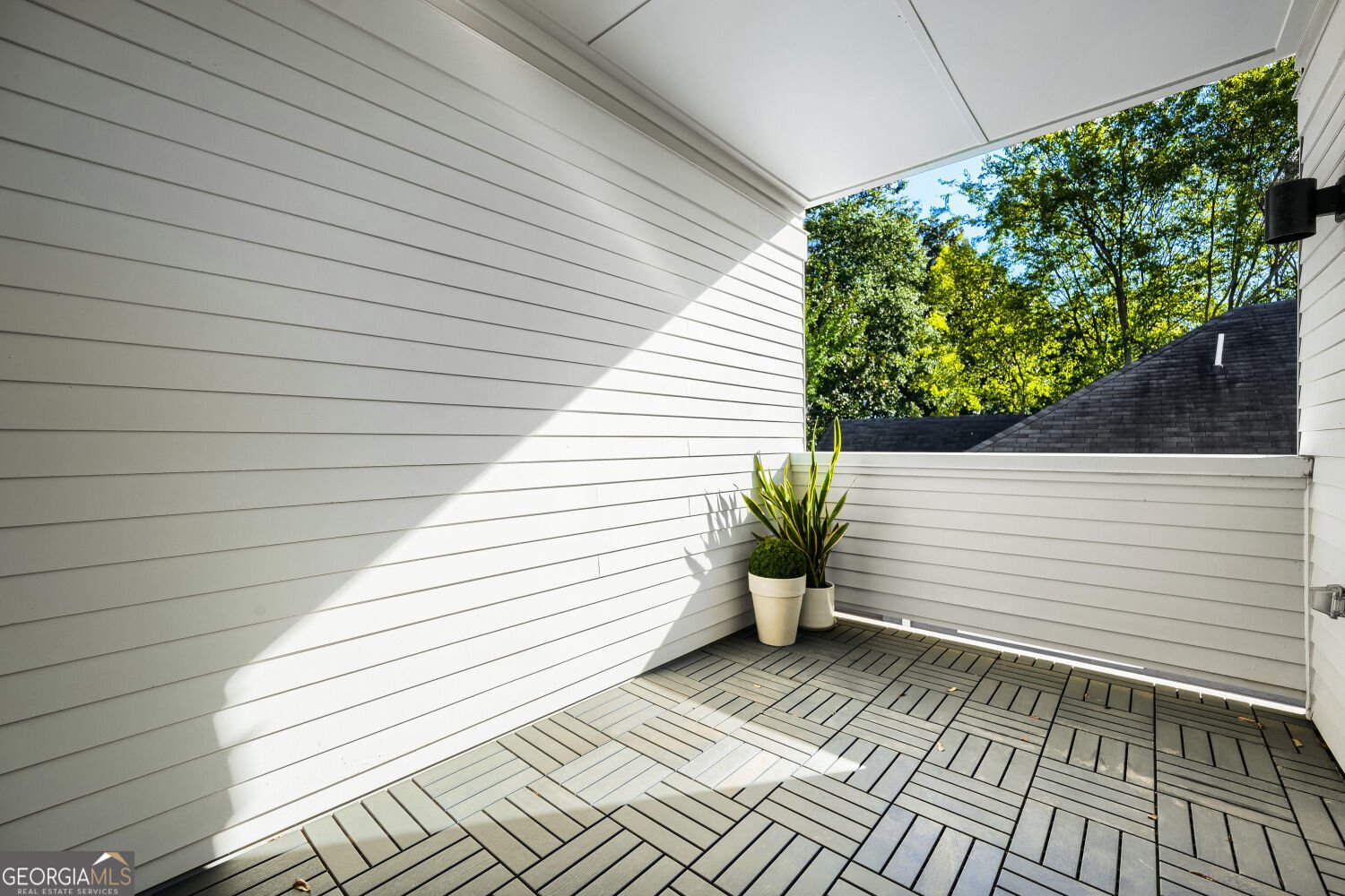 524 Wabash Avenue Atlanta - Photo 13