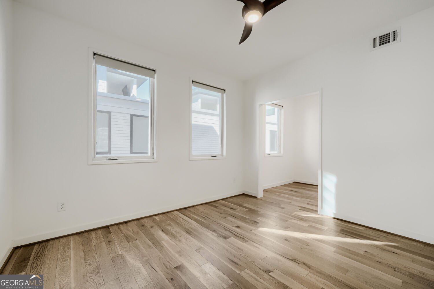 524 Wabash Avenue Atlanta - Photo 16
