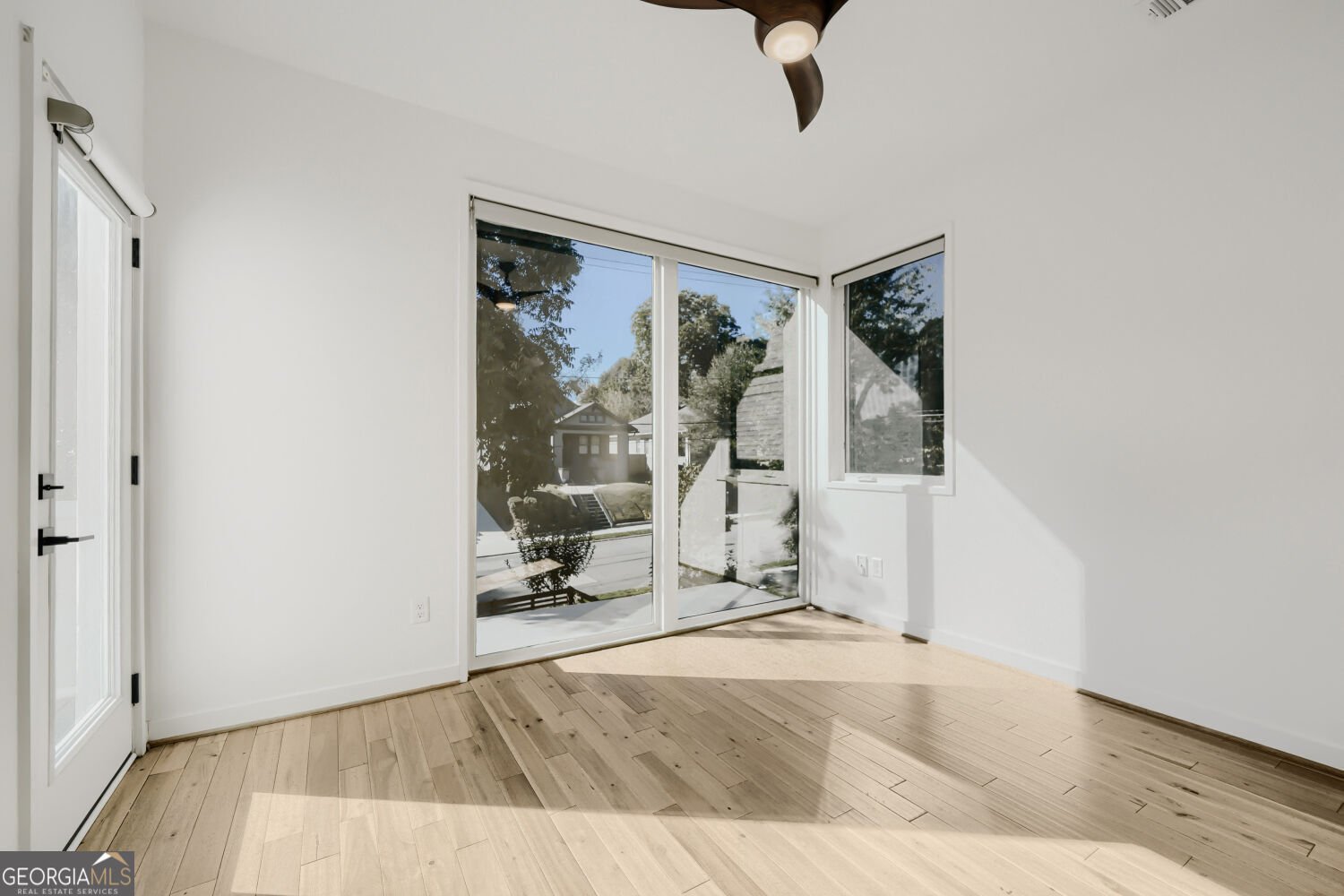 524 Wabash Avenue Atlanta - Photo 17