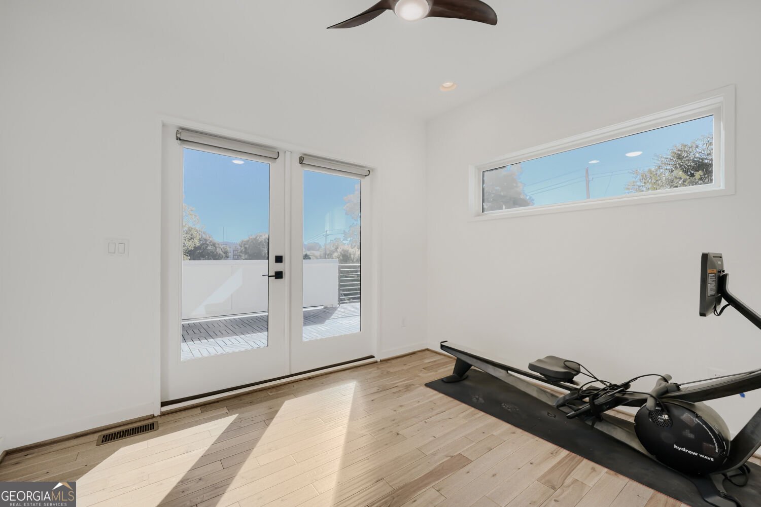 524 Wabash Avenue Atlanta - Photo 18
