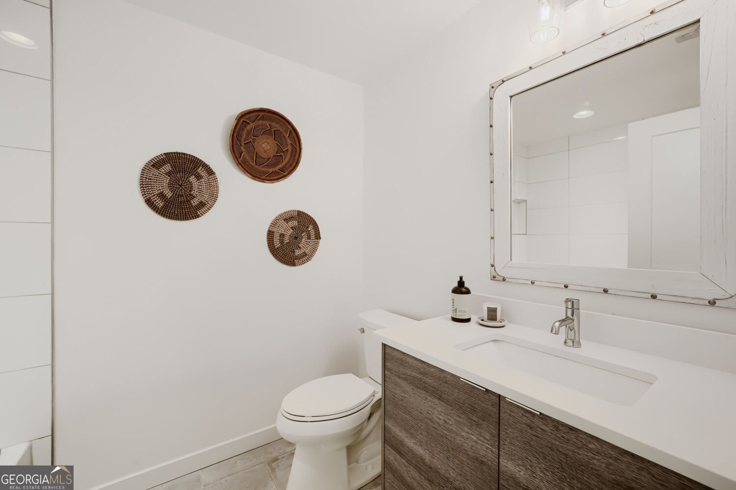 524 Wabash Avenue Atlanta - Photo 19