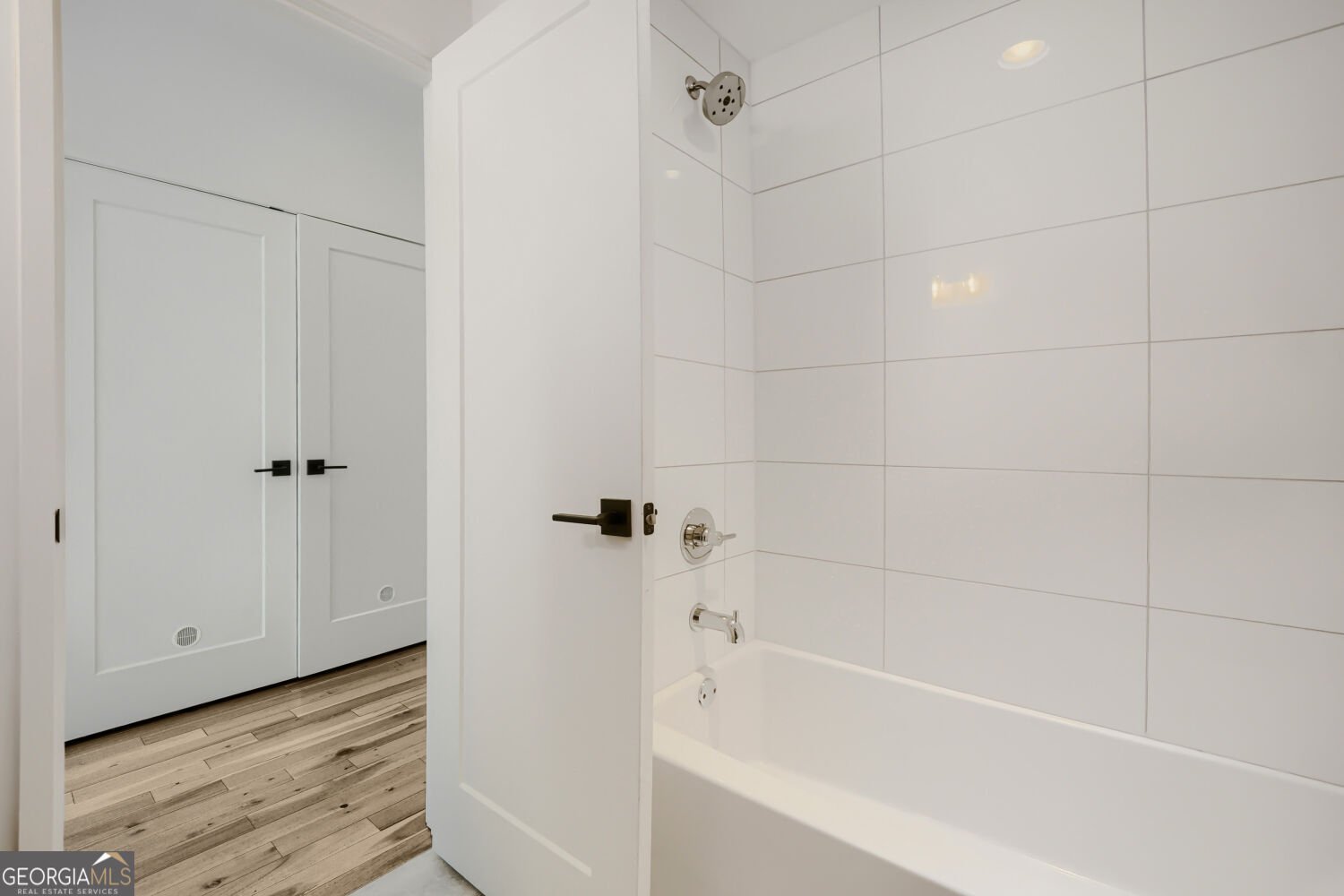 524 Wabash Avenue Atlanta - Photo 20