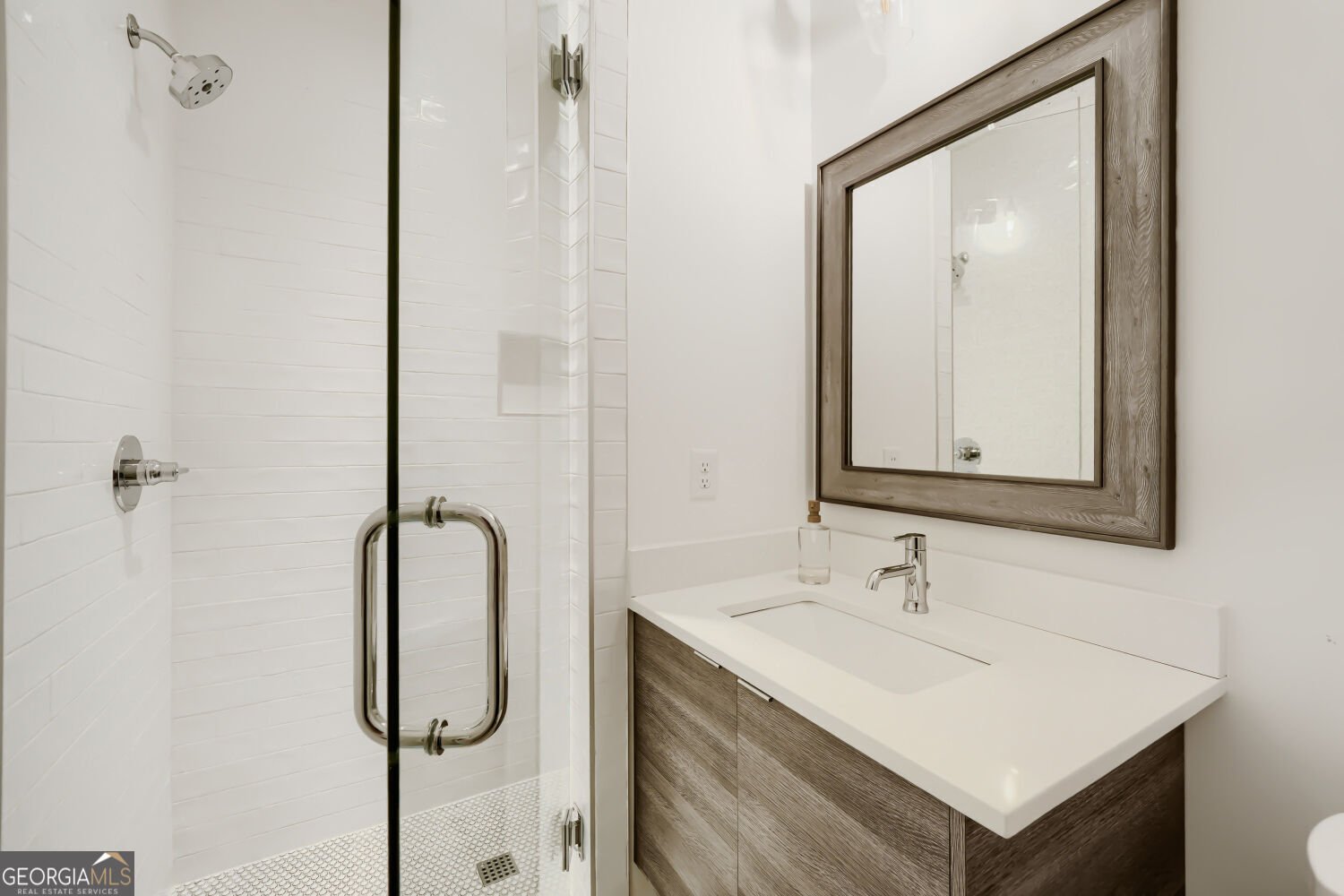 524 Wabash Avenue Atlanta - Photo 21