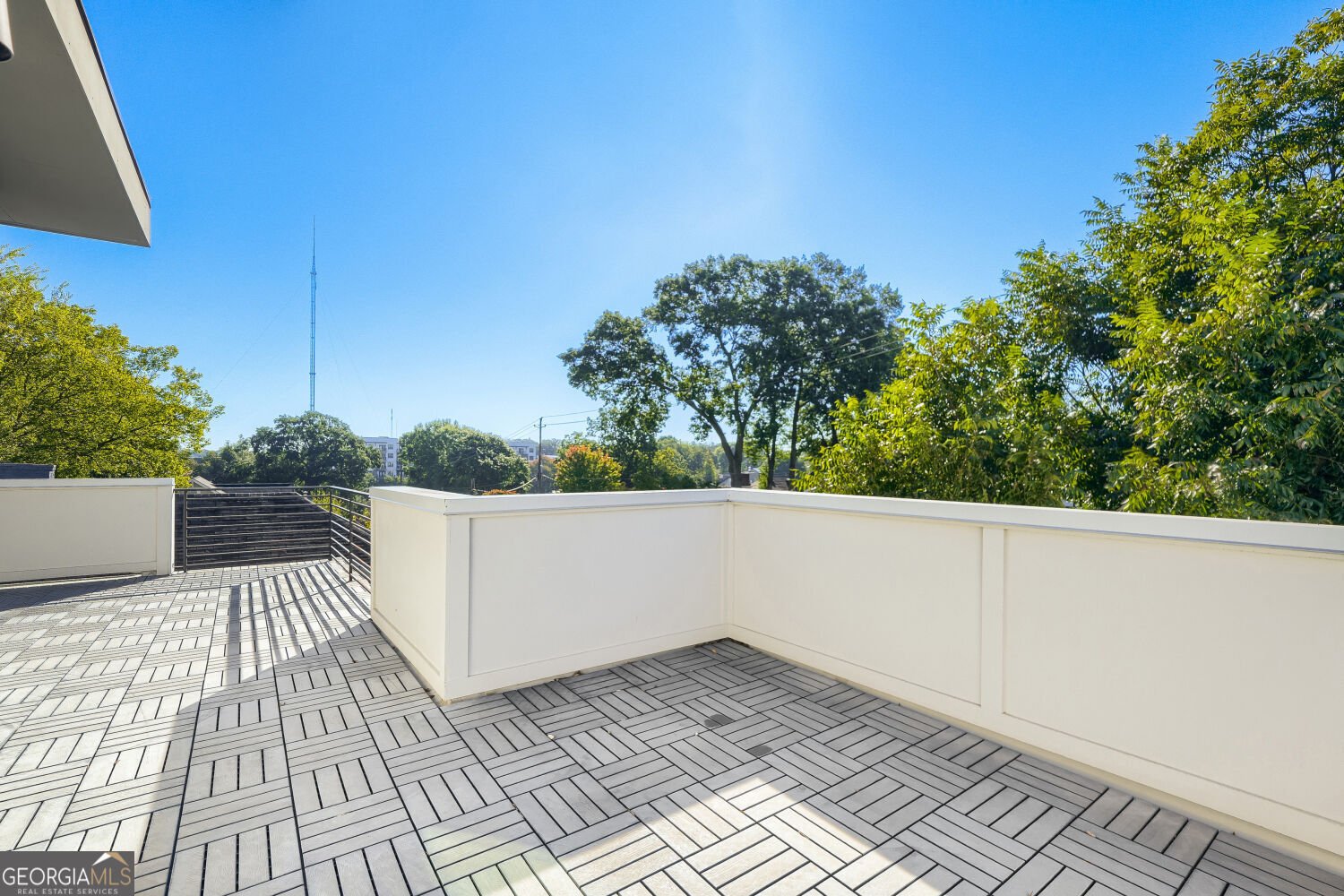 524 Wabash Avenue Atlanta - Photo 26
