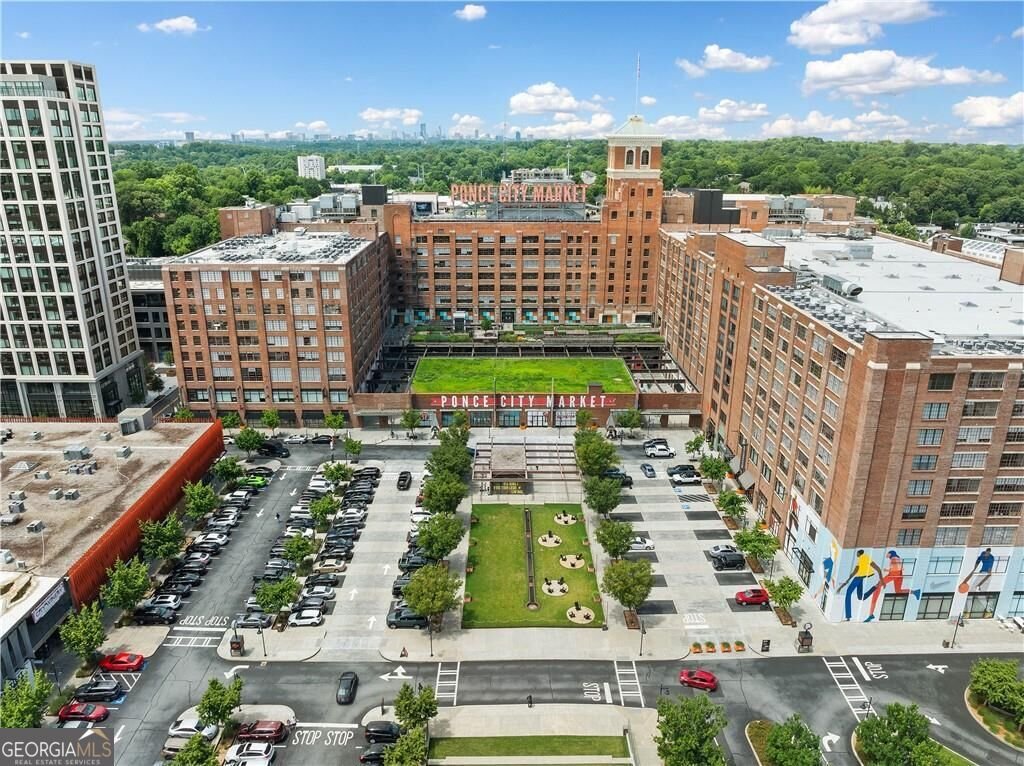 524 Wabash Avenue Atlanta - Photo 30