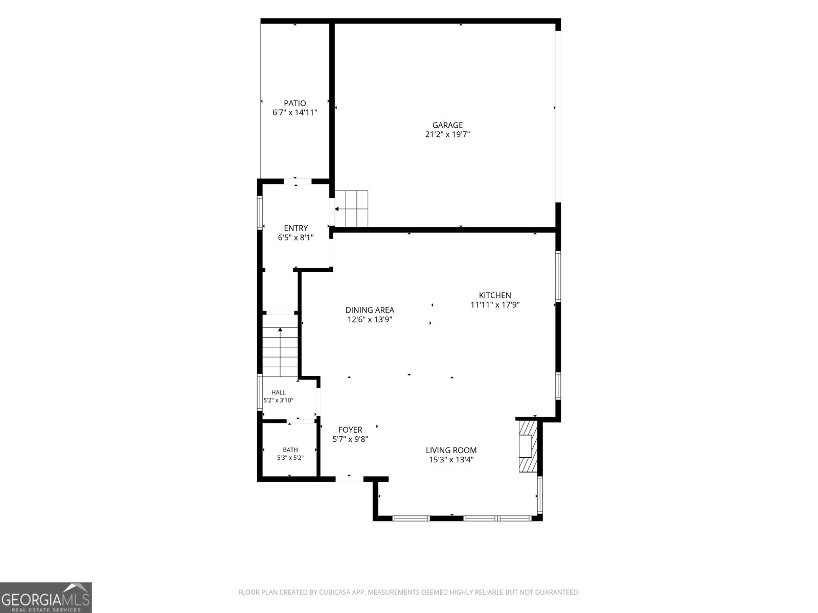524 Wabash Avenue Atlanta - Photo 35