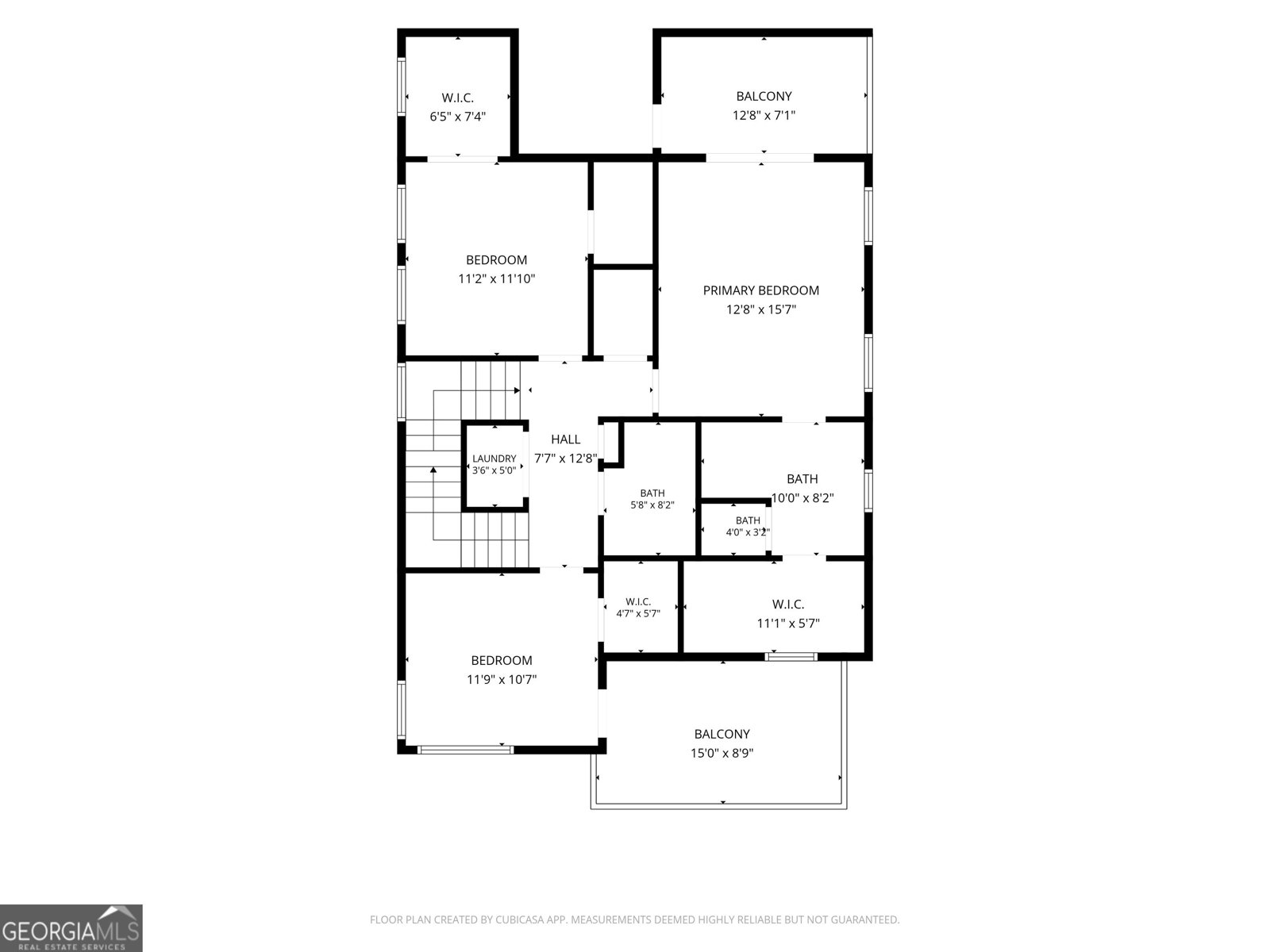 524 Wabash Avenue Atlanta - Photo 36