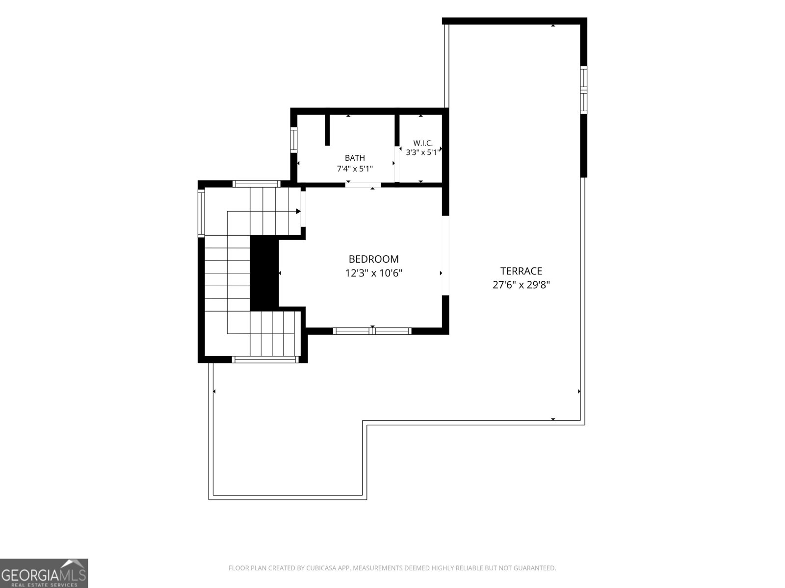 524 Wabash Avenue Atlanta - Photo 37
