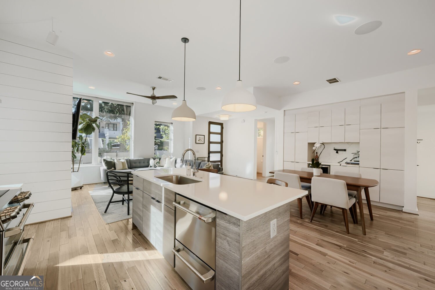 524 Wabash Avenue Atlanta - Photo 8