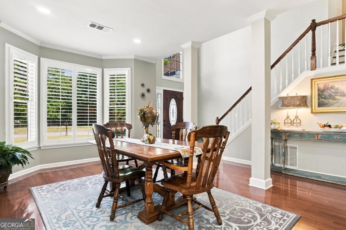 4035 Dream Catcher Drive Woodstock - Photo 10