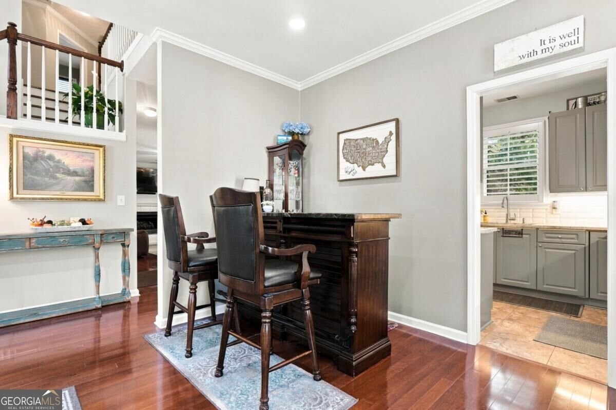 4035 Dream Catcher Drive Woodstock - Photo 12