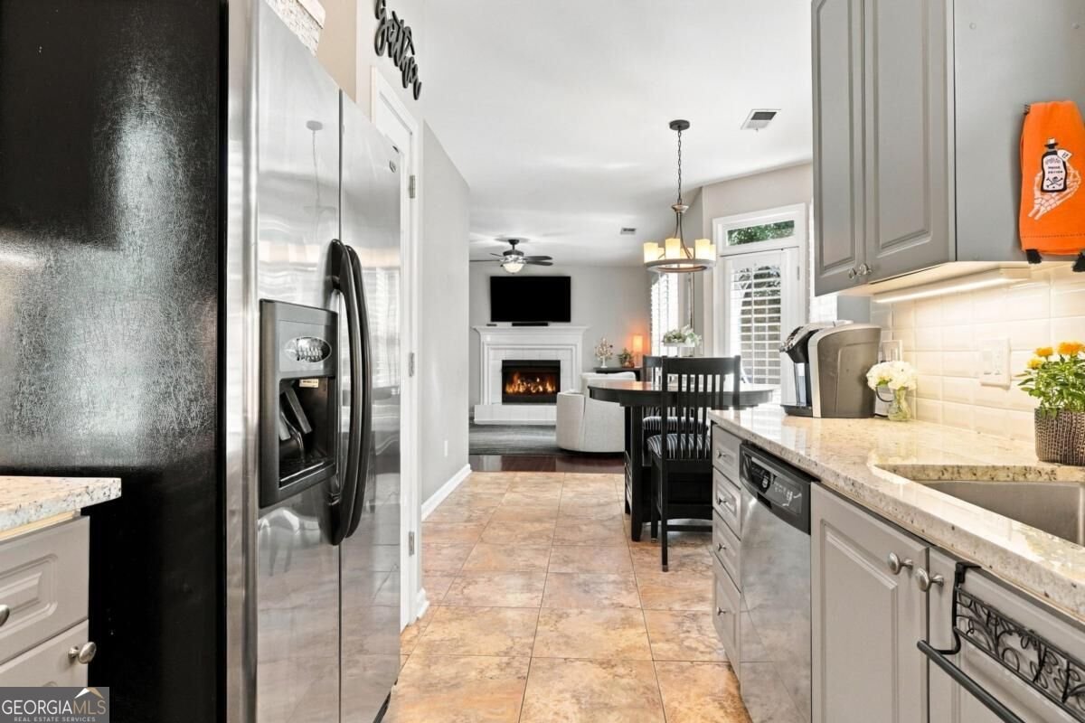 4035 Dream Catcher Drive Woodstock - Photo 16