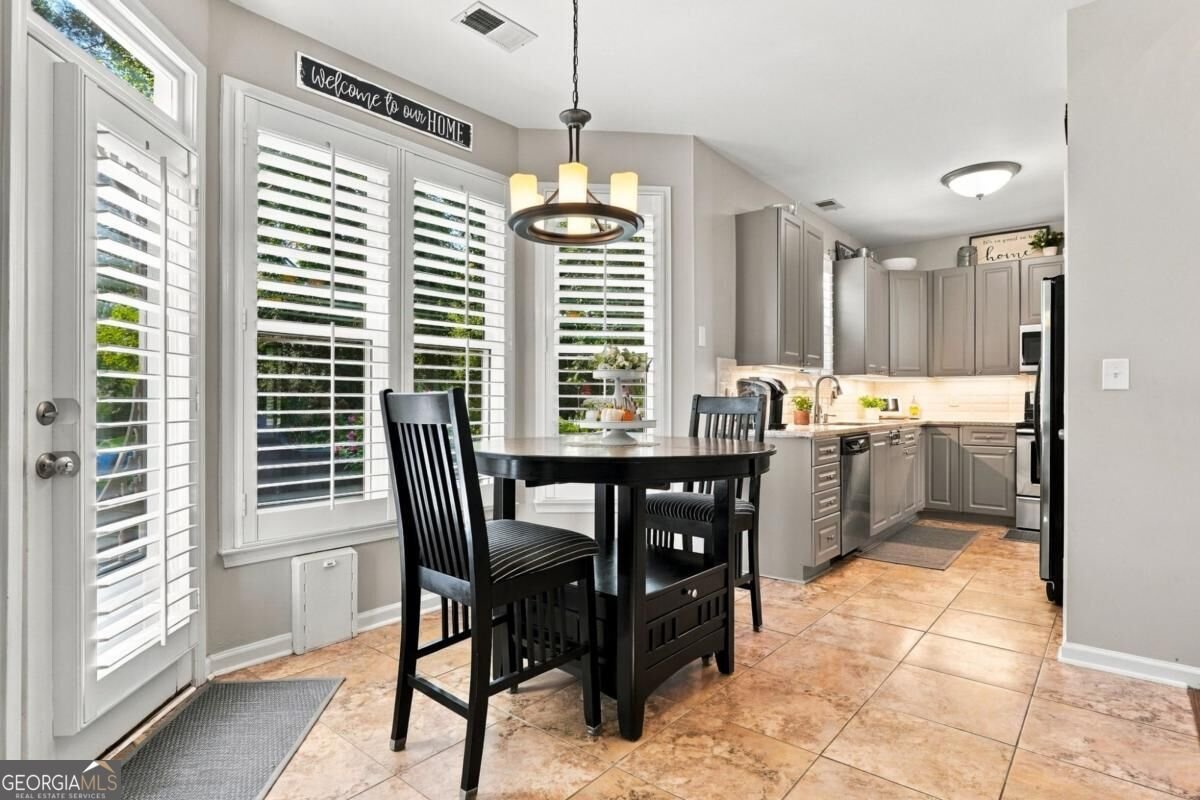 4035 Dream Catcher Drive Woodstock - Photo 18