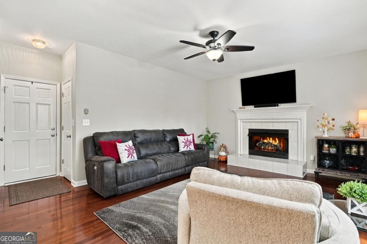 4035 Dream Catcher Drive Woodstock - Photo 20